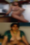 Pretty girls fuck