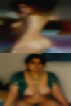 Sample married swinger