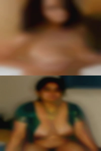 Stocking girl pretty horny singles sex!