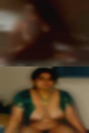 Swingers Hattiesburg