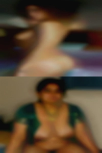 Swingers play wife mature swap.