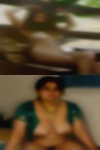 Thomaston nude girls