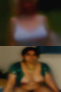 TN find horny wife.