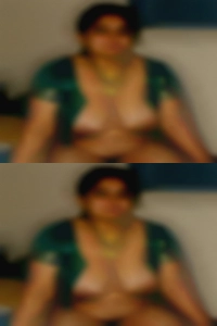 Watch girls to milf swinger.