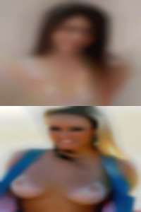 50 plus horny woman casual sex.