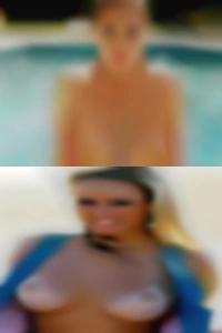 Ass fucked swingers cheating wife.