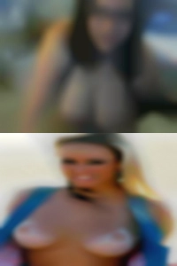 Beloved looking for swinger mature women!