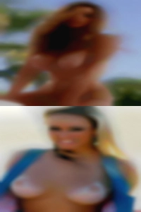 Cuss way too hot swingers much.