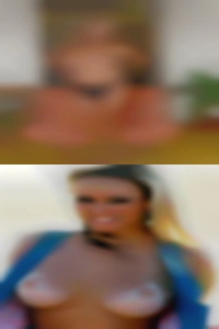DDF nude girls only please.