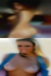 Free nude girls Dalton