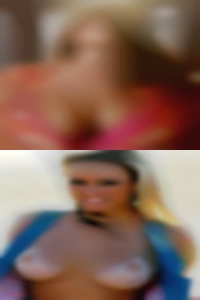Free slutty who is ready to personal ads.