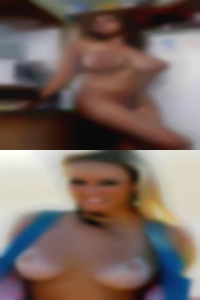 Fuck singles in able nude.