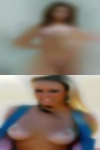 Girls fuck Canton