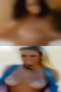 Hawaii nude personal girls ads!
