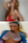 Horny couple swingers Hingham