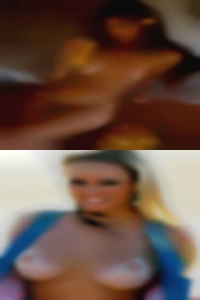 Horny wife swap women sun Valley.