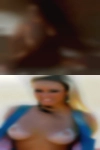 Hot girl Atlantic