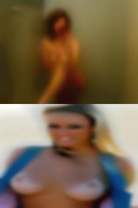 Milfs adult at swinger orgies.
