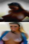 Naked housewives Kentucky