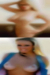 Naked housewives Kentucky