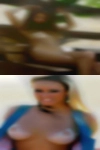 Naked older women dogging
