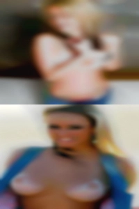 Nude girls Chino Valley.