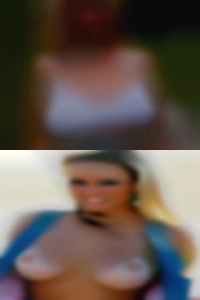 Nude pussy for rent girls Plymouth ind.