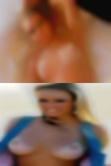 Panama sex clubs
