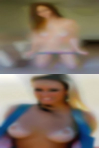 Puberty woman hot naked girls.