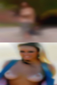 Sex ads Staten looking for swinger clubs Island!