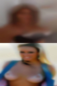 Sex clubs Verona masturbating naked woman Italy.