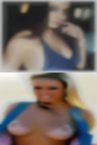 Sexy women girls shows horny all.