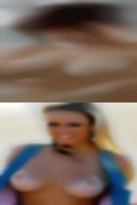Shes gone for hot sex I'm single.