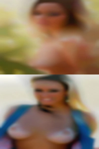 Sweeden naked buddy girls.