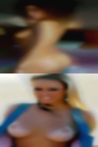 Swinger have good adult darling sex.