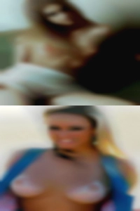 Swinger hot girls who like to fuck let it hang out!