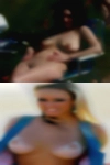 Swingers Marietta