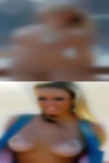Thomaston nude girls