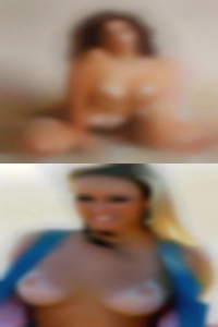 Watsonville sex nude fuck girls.