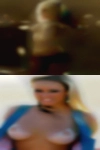 Woman county wanting