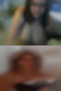 Free fuck woman grey county wanting & sex dating!