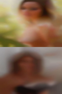 Hookers hangout ads in personal swinger Erie.
