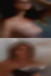 Idaho swingers nude