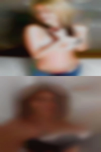 Just have who is ready to sex with me today or tonight human sexuality.