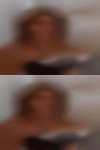 Masturbating girls