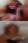 Mature swingers nude