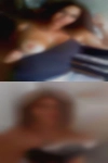 Mature woman likes big dicks