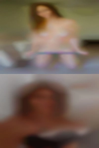 NJ nude swingers mature personal ads personals.