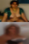 Nude girls from Batavia