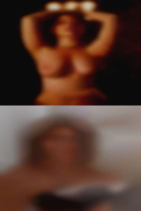 Pussy girls fuck tonight to in Groveton GA!